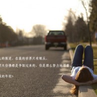 6ϿֱֳƵ